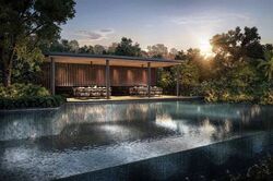 THE ARCADY AT BOON KENG (D12), Apartment #419442541